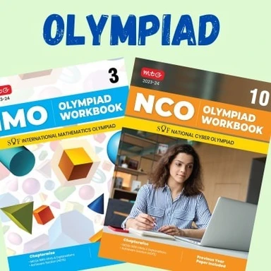 Olympiads