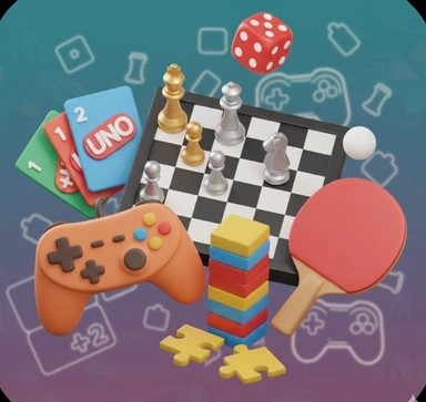Games