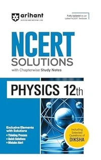 Arihant NCERT Exemplar Physics, Chemistry, and Mathematics | Fully updated as per the latest rationalized NCERT [Set of 3 Books] Class - 12.     CBSE - Sushant Batra, English, Paperback