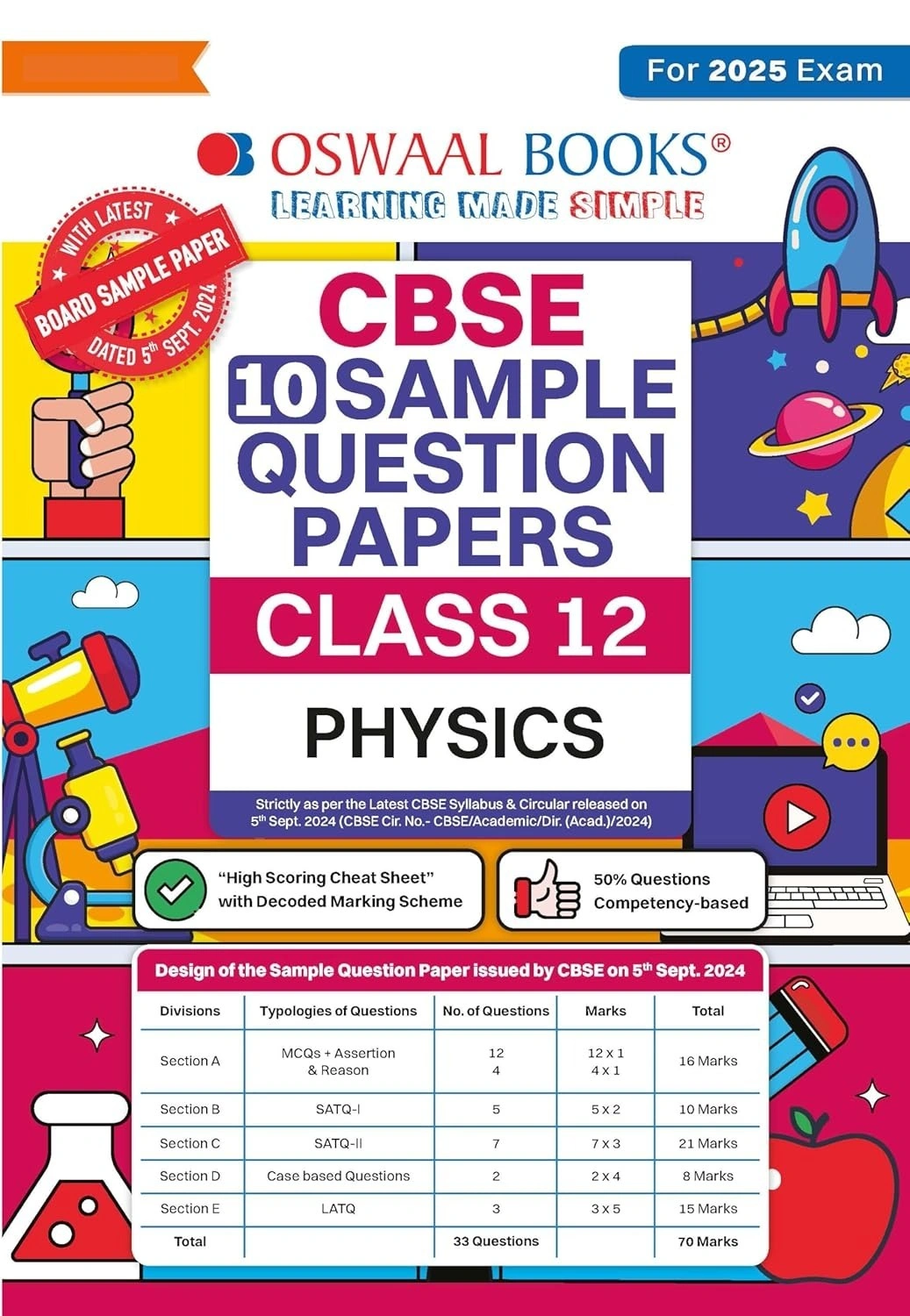 Oswaal PHYSICS 15 Sample Question Papers As Per CBSE Sample Question oswaal-physics-15-sample-question-papers-as-per-cbse-sample-question