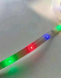 Generic LED Strip Light
