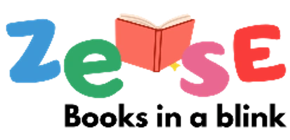 - Logo