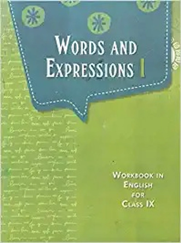 NCERT on your Fingertip's : SCIENCE - 10 - MTG TEAM