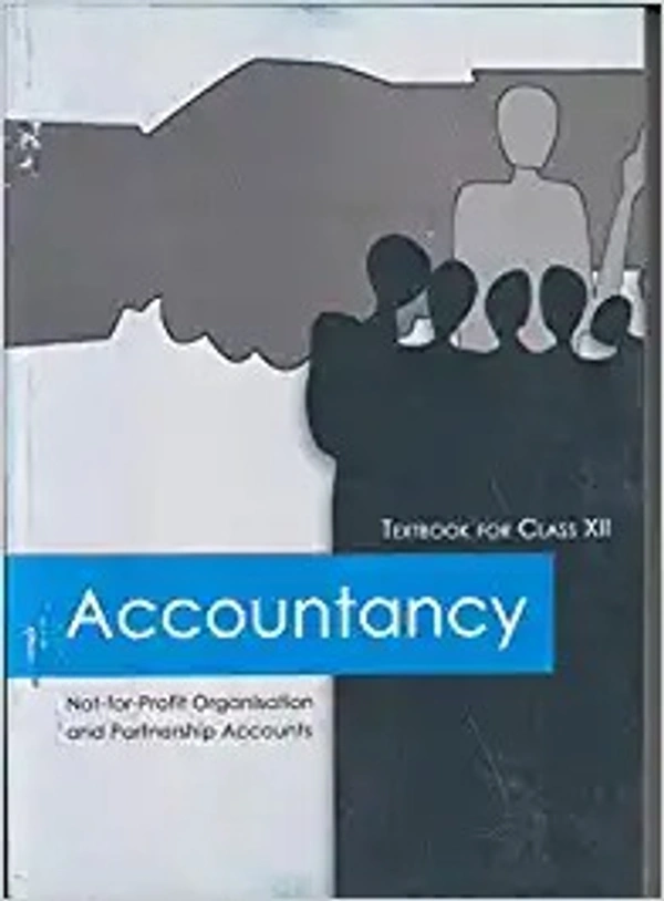 REASONING Workbook ; Class 8 - Ncert