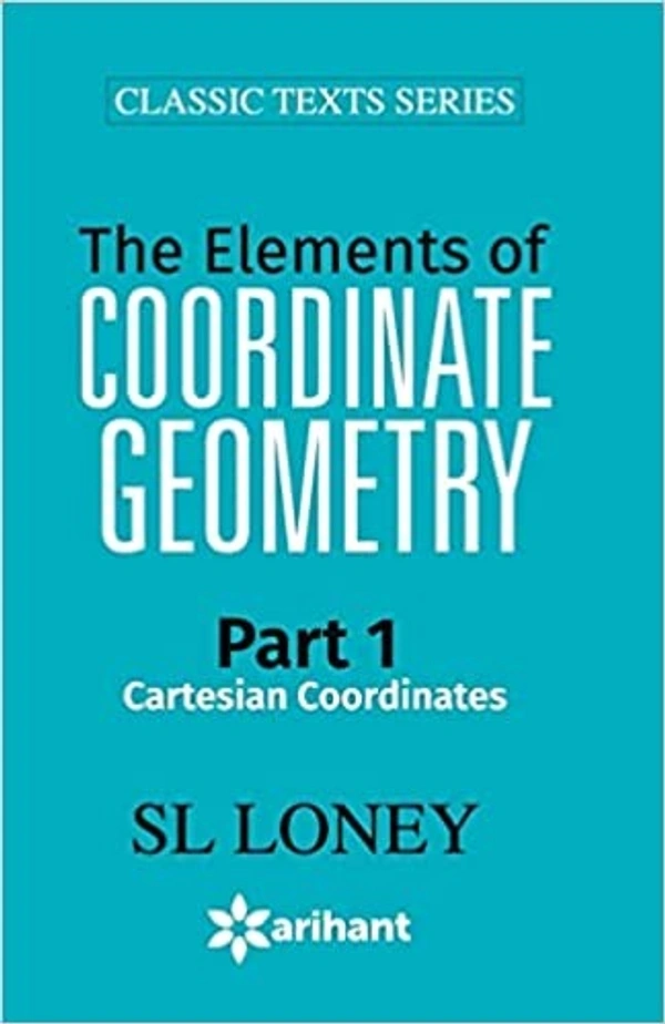 Elementary Algebra For Schools - Arihant Eparts