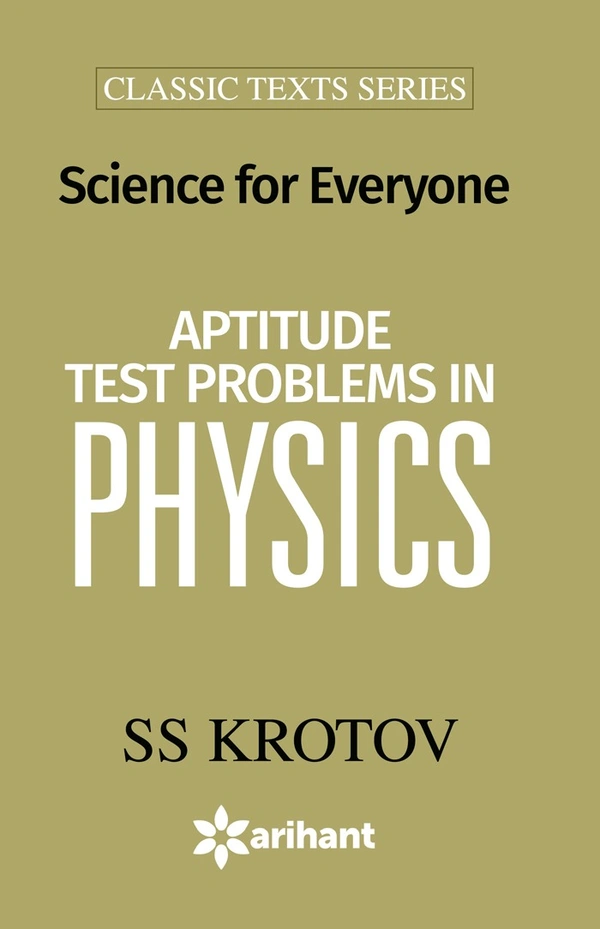 The Elements of STATISTICS & DYNAMICS Part-I Statics - Arihant Expart