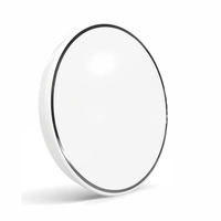 Crompton 15W Trio Panel, Recess LED Downlight - 