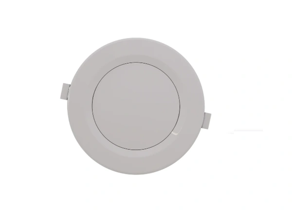 Crompton 8W Led Downlight Star Glaze NXT - 3000K