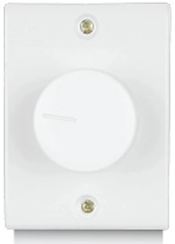 Anchor Penta Dimmer Deluxe