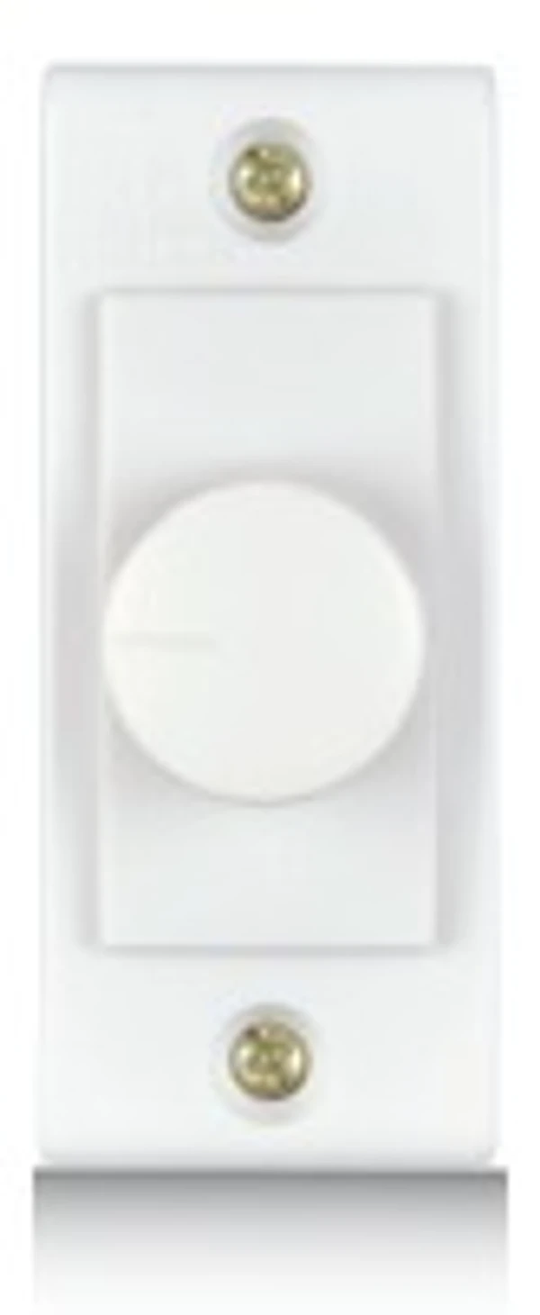 Anchor Penta Dimmer Mini 450W