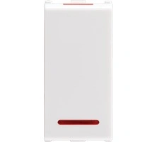 Roma Urban Switch 20A with Indicator 1Way 1M