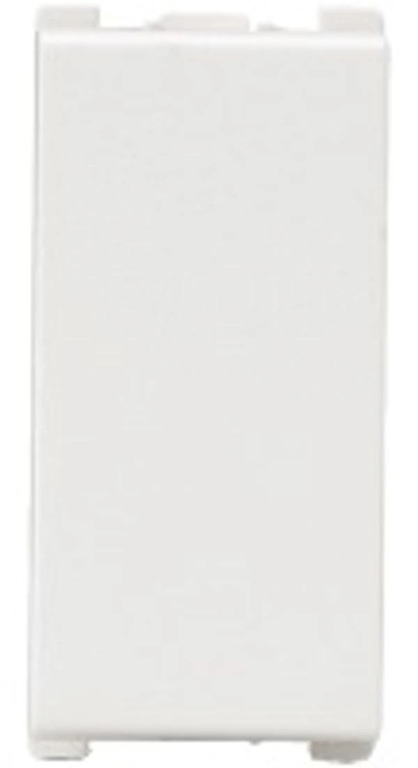 Panasonic Vision 10A 1Way Switch White