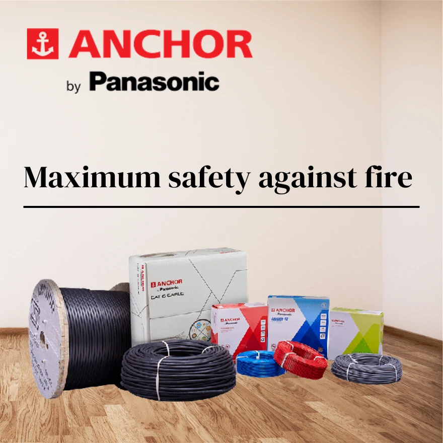 Shop Anchor Wires Online