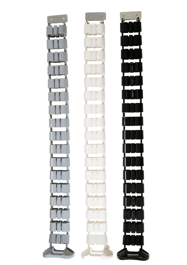 Innofitt Vertebrae Square 750MM