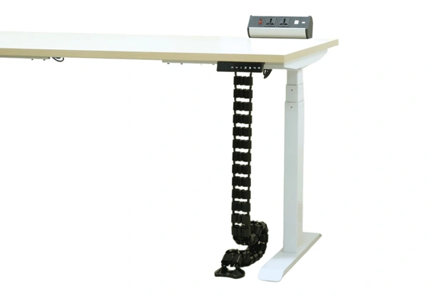 Innofitt Vertebrae Square 750MM