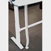 Innofitt Vertebrae Square 750MM