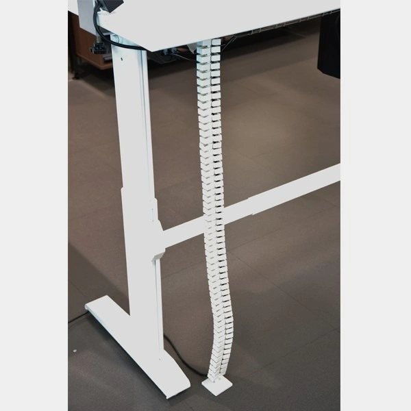 Innofitt Vertebrae Square 750MM