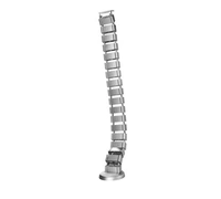 Innofitt Vertebrae Square 750MM