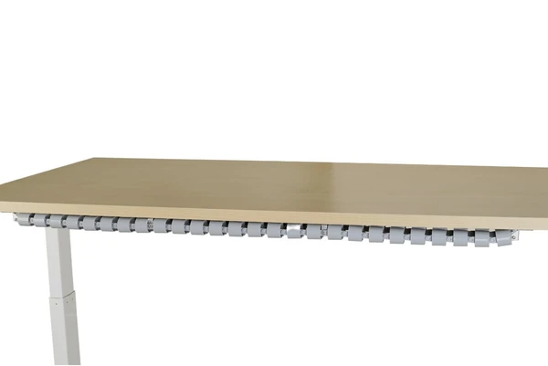 Innofitt Vertebrae Square 750MM - Grey