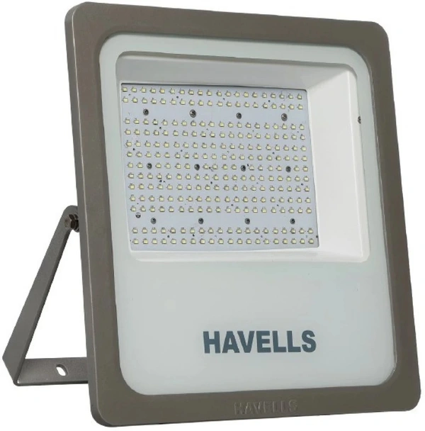 Havells 100W LED Flood Light Jeta Adore