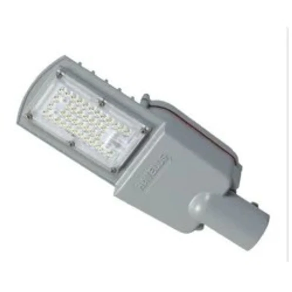 Havells Street Light LED Endura Omniplus 70W