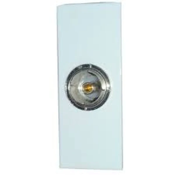 MK Honeywell MK TV Socket