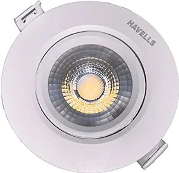 Havells Spot light Innova Neo Led - 12W (3K,6K,4K)