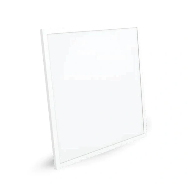 Crompton 36W 2X2 Backlit Recess Tile Super Lumen Square