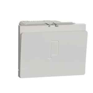 Electronic key online card holder