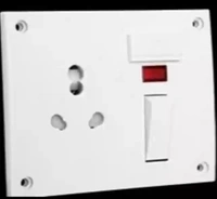 Anchor Penta 6A / 16A 5in1 - 39983