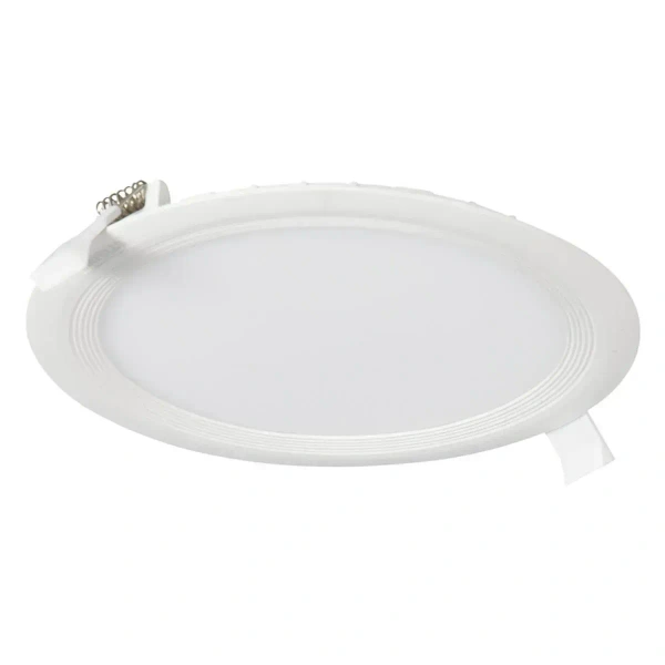 Havells Fazer Neo Round LED Panel light Havells  - 10W
