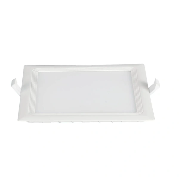 Havells Fazer Neo Square LED Panel light Havells - 15W