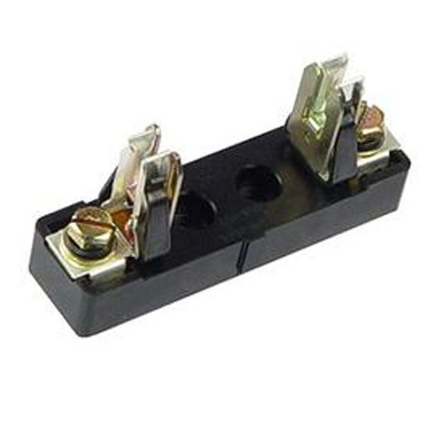 Havells HBC Havells Fuse Holder - 125A