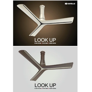Havells Fans