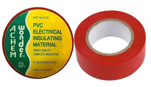 Insulation Tape