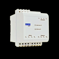 Electron FP 32A Mixed Load ACCL- Automatic Changeover & Current Limiter