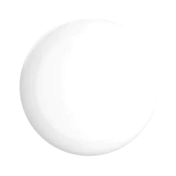 Crompton 5W Star Surface Striko Led Spotlight