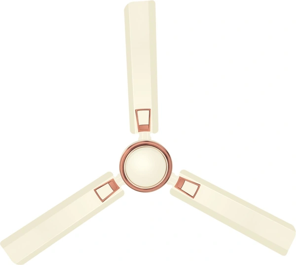 1200MM Seco Ceiling Fan 2 Star