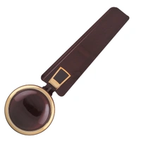 Seco 1200MM Seco Ceiling Fan 2 Star - Brown