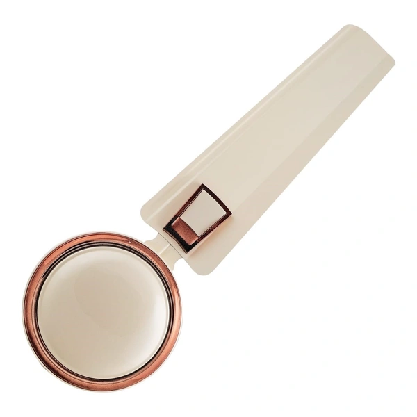 Seco 1200MM Seco Ceiling Fan 2 Star - Ivory
