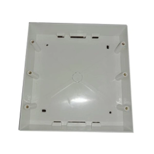 Anchor PVC Box 18M