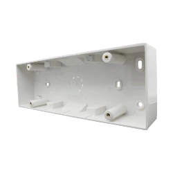 Modul Pvc Arak () Modul Pvc Arak
