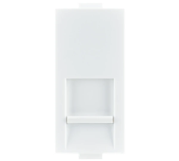 Anchor Woods RJ45 Computer Socket Cat 5e