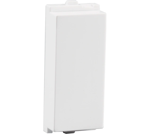 Crabtree Verona Blank Plate crabtree-verona-blank-plate