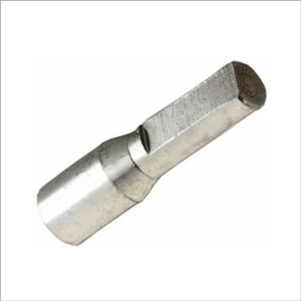 COPPER REDUCER LUGS (Bullet Lugs) - 120 SQMM