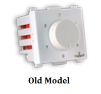 Leon Step Regulator 2M