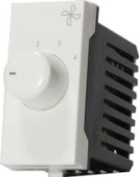 Great White GreatWhite Step Fan Regulator 1M Myrah