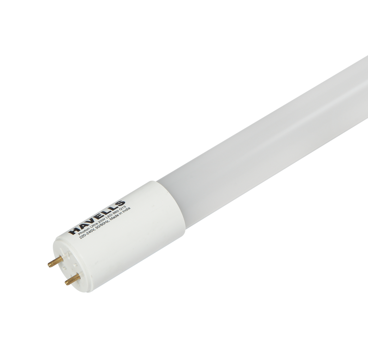 Havells 2ft led store tube light