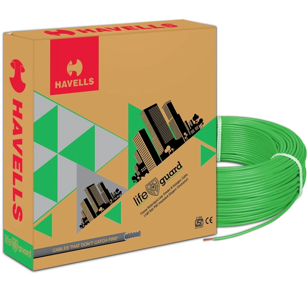 havells-2-5-sqmm-frls-copper-180-mtr-wire