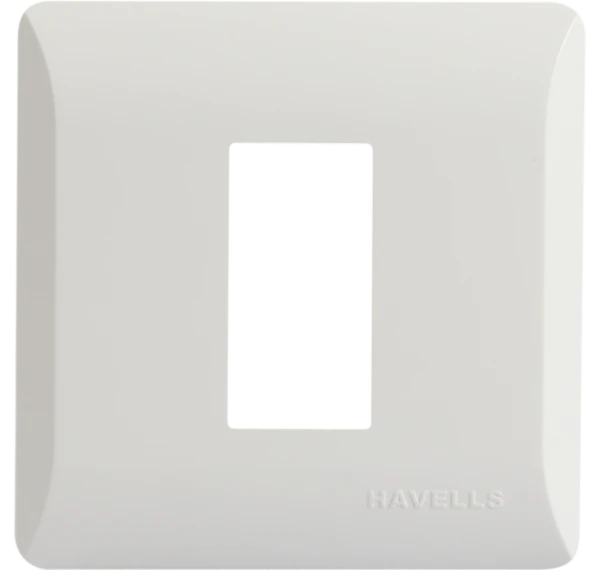 Havells Coral 1M Plate